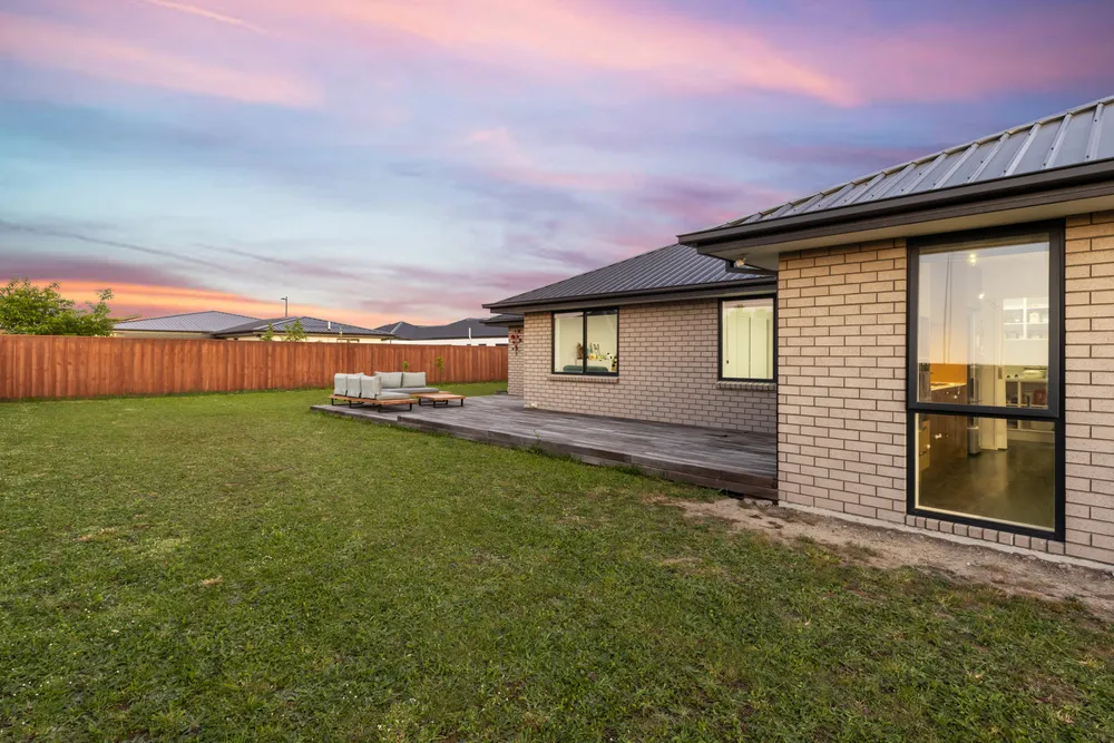Photos of 406 Dunns Crossing Road