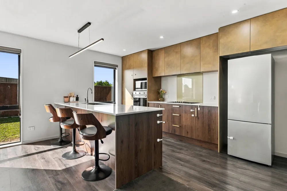Photos of 406 Dunns Crossing Road