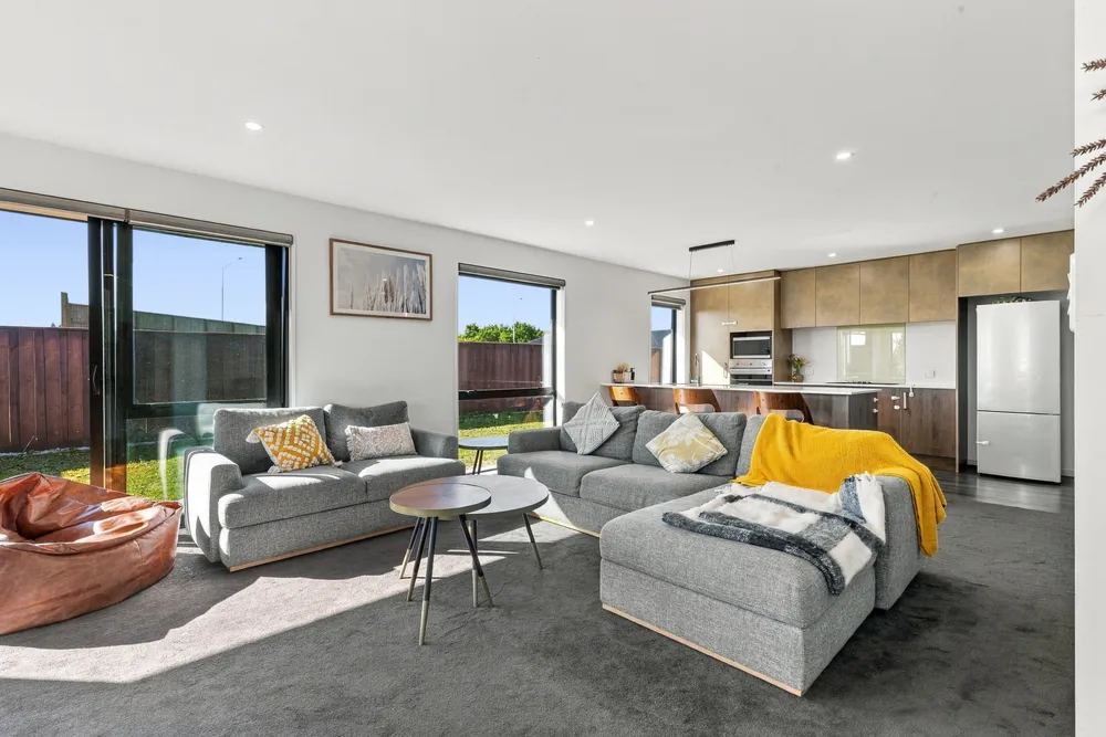 Photos of 406 Dunns Crossing Road
