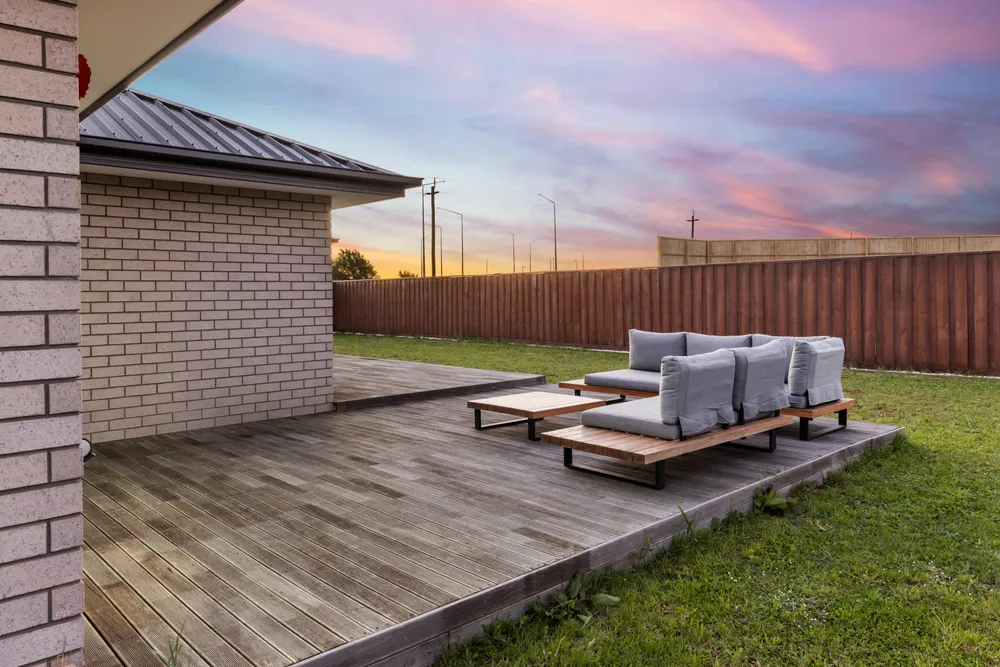 Photos of 406 Dunns Crossing Road