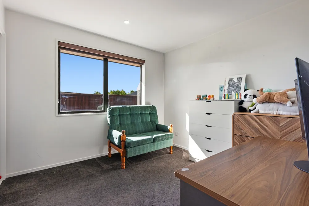 Photos of 406 Dunns Crossing Road