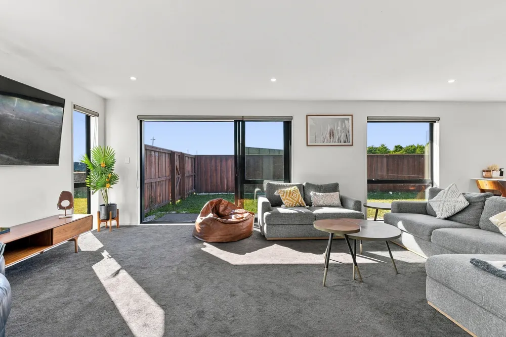 Photos of 406 Dunns Crossing Road