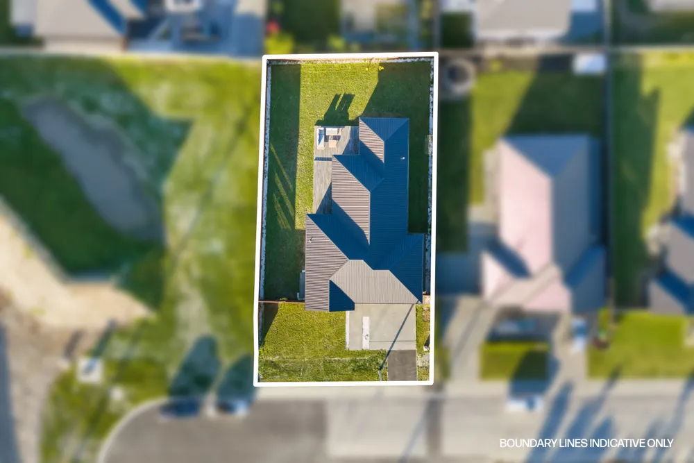 Photos of 406 Dunns Crossing Road