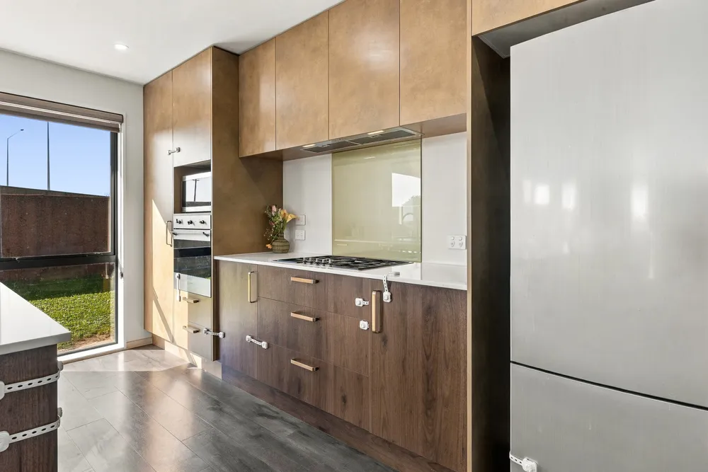Photos of 406 Dunns Crossing Road