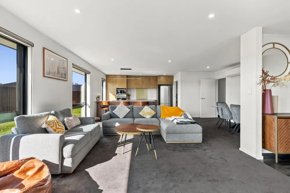 Photos of 406 Dunns Crossing Road