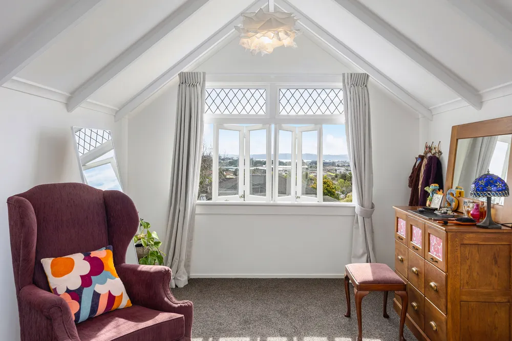 Photos of 18 Seaview Terrace