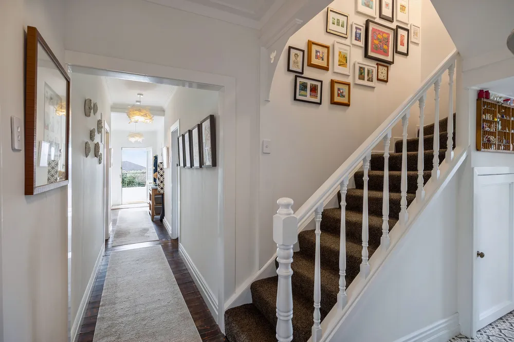 Photos of 18 Seaview Terrace