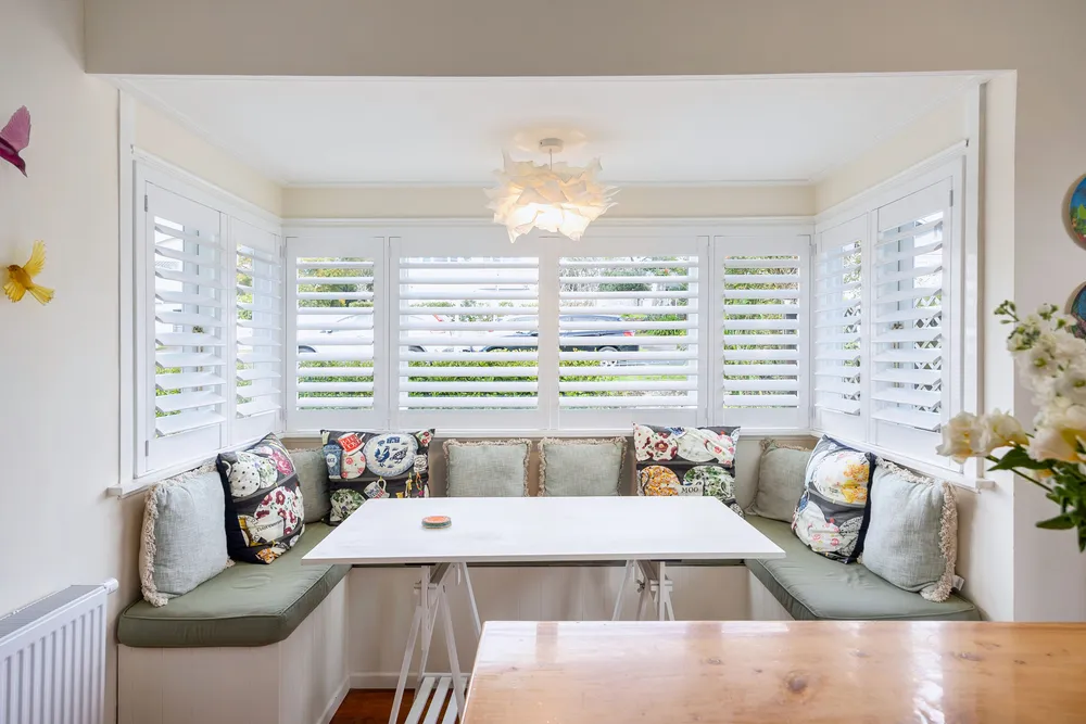Photos of 18 Seaview Terrace