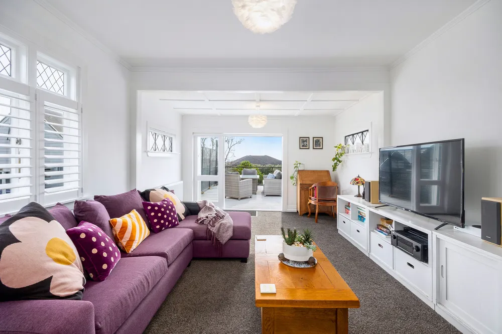 Photos of 18 Seaview Terrace
