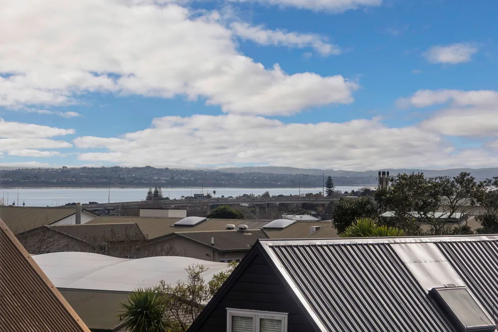 Photos of 18 Seaview Terrace