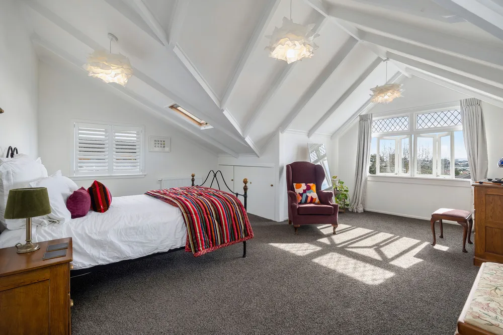 Photos of 18 Seaview Terrace