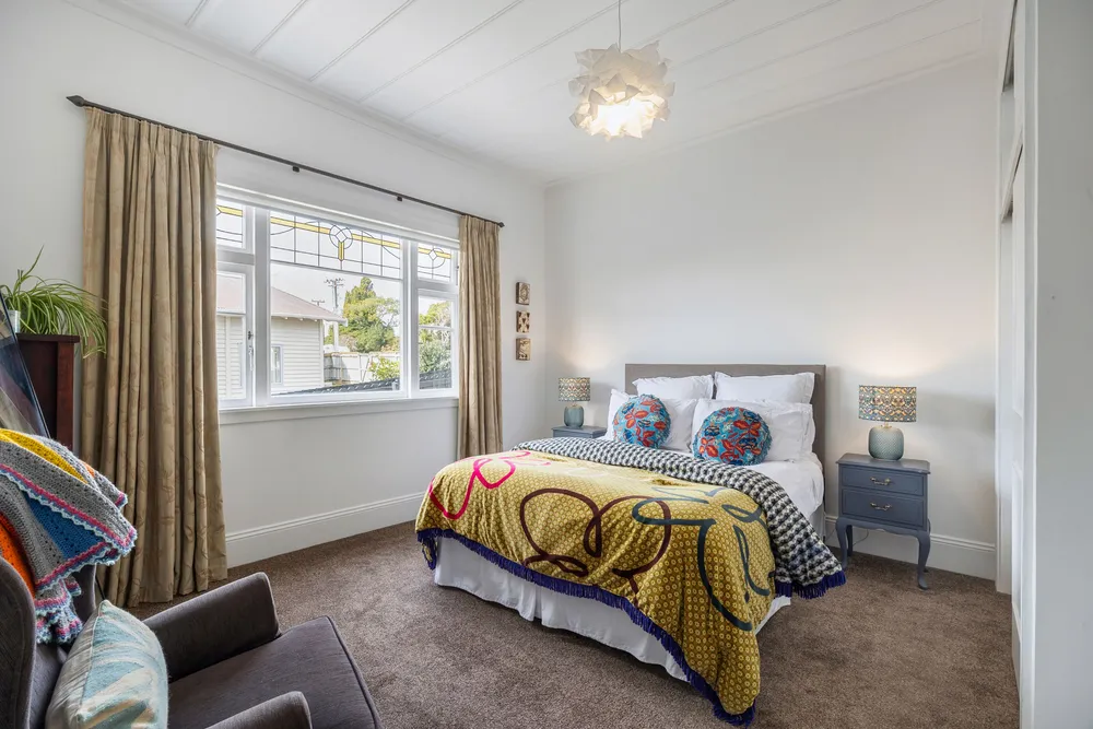 Photos of 18 Seaview Terrace