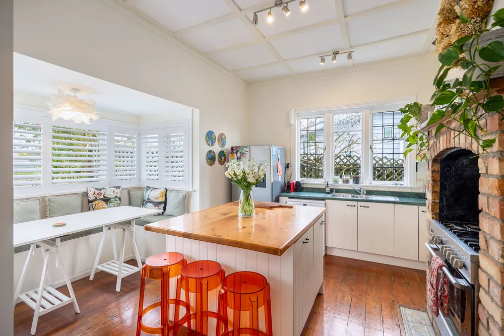 Photos of 18 Seaview Terrace