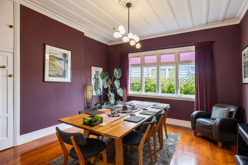 Photos of 18 Seaview Terrace