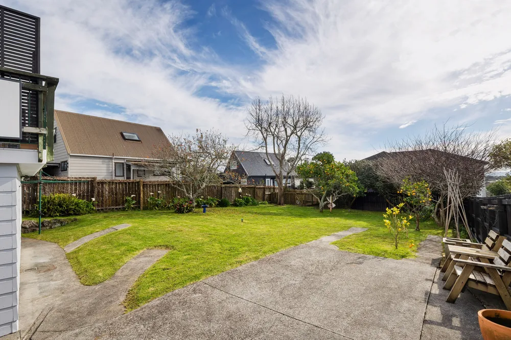 Photos of 18 Seaview Terrace