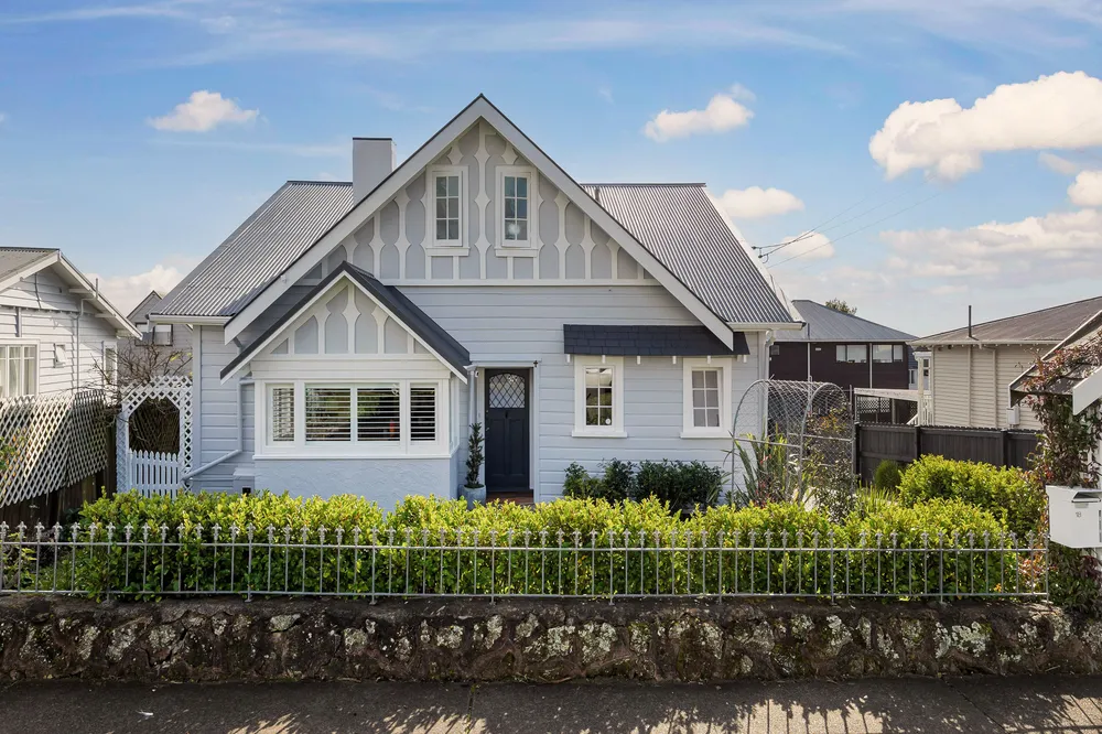 Photos of 18 Seaview Terrace