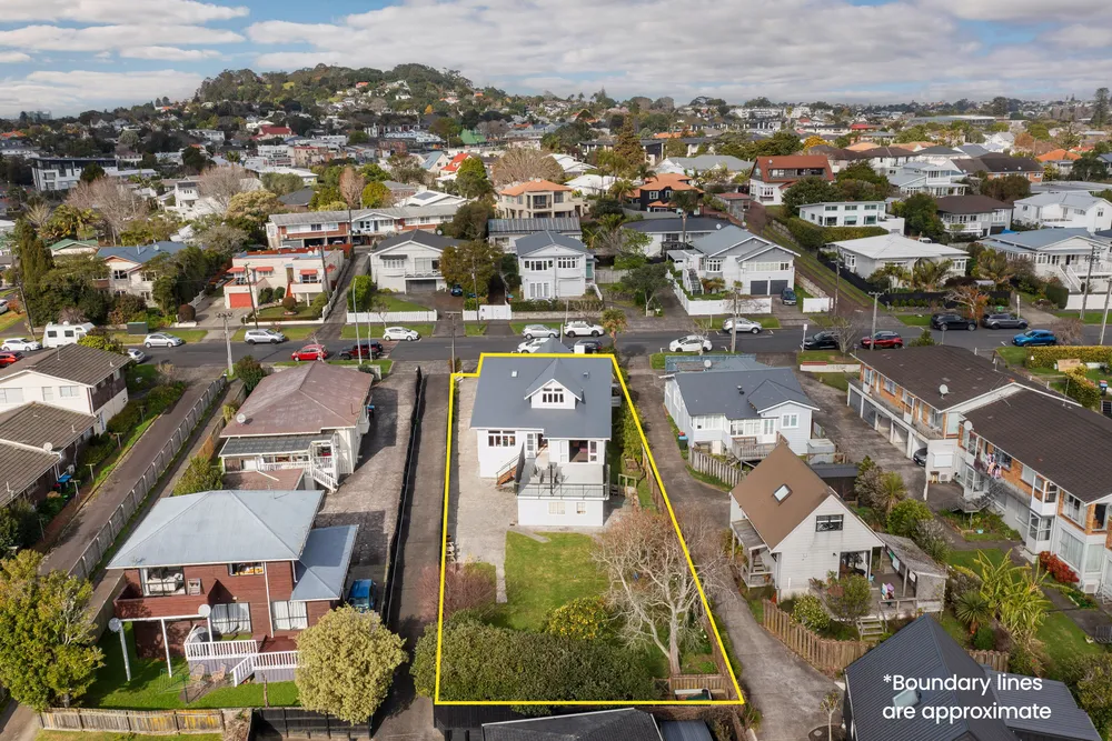 Photos of 18 Seaview Terrace