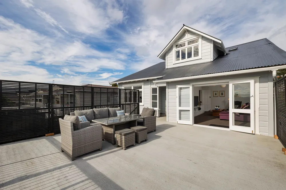 Photos of 18 Seaview Terrace