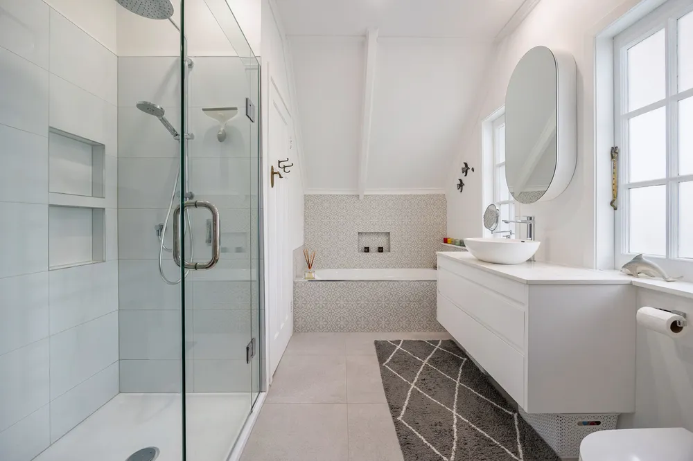 Photos of 18 Seaview Terrace