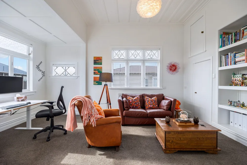Photos of 18 Seaview Terrace