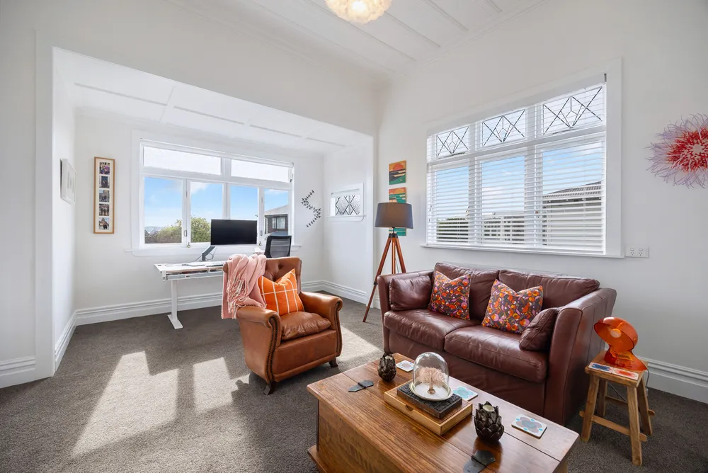 Photos of 18 Seaview Terrace