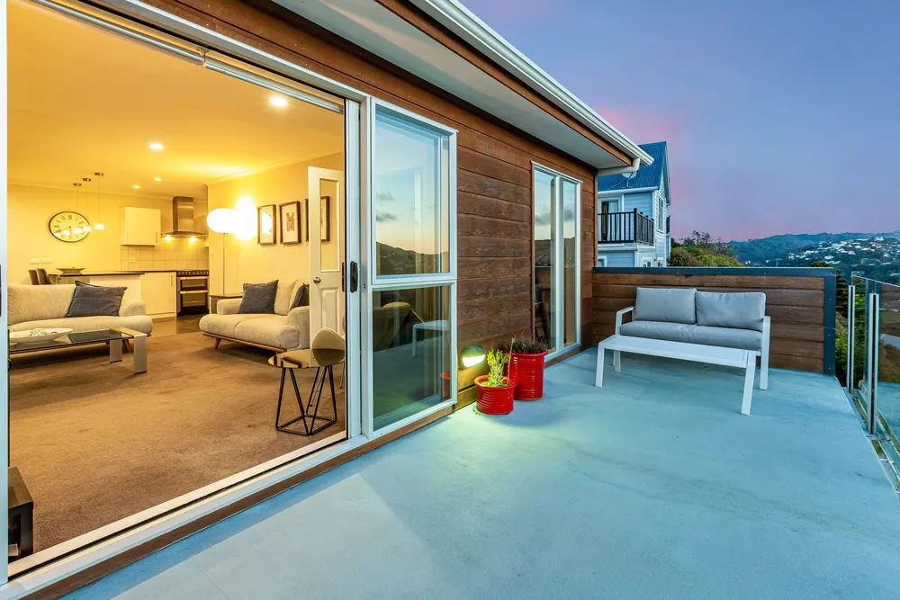 Photos of 135 Pembroke Road