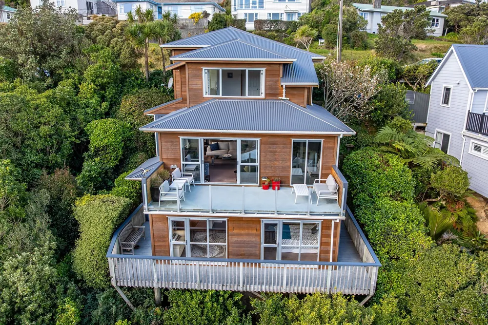 Photos of 135 Pembroke Road