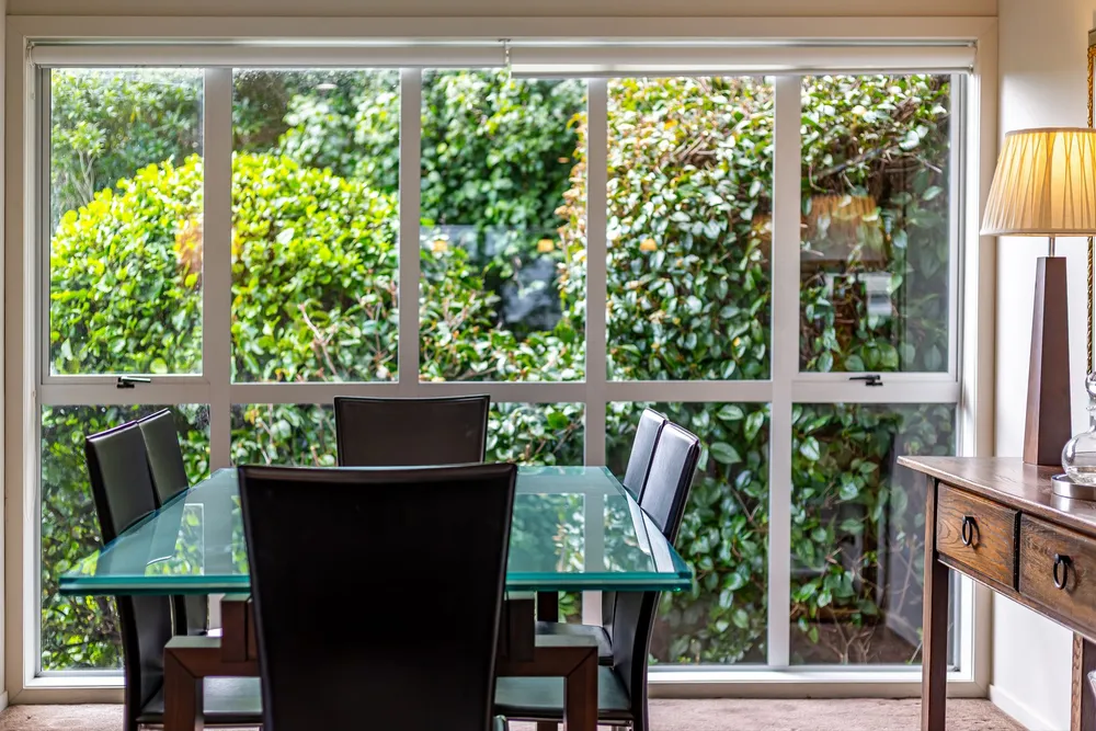Photos of 135 Pembroke Road
