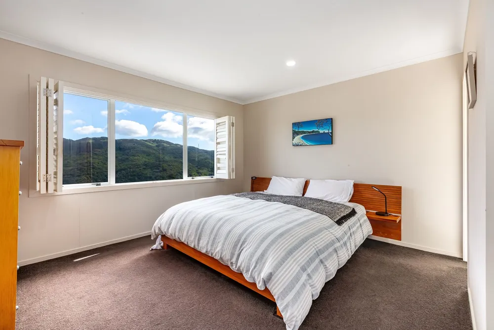 Photos of 135 Pembroke Road