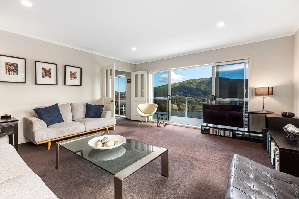 Photos of 135 Pembroke Road
