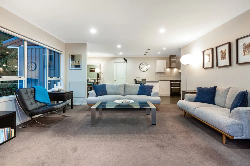 Photos of 135 Pembroke Road