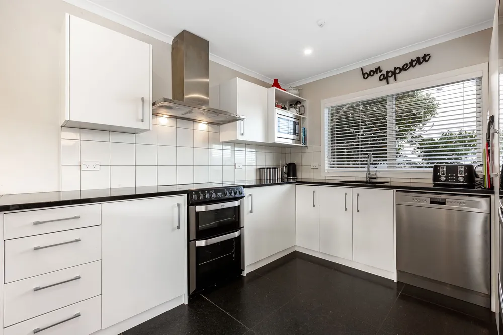 Photos of 135 Pembroke Road