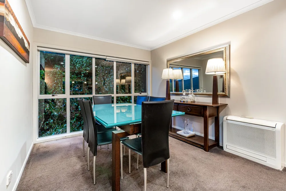 Photos of 135 Pembroke Road