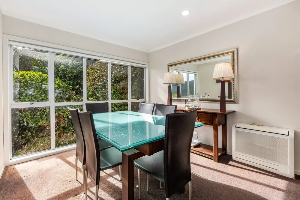 Photos of 135 Pembroke Road