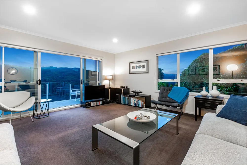 Photos of 135 Pembroke Road