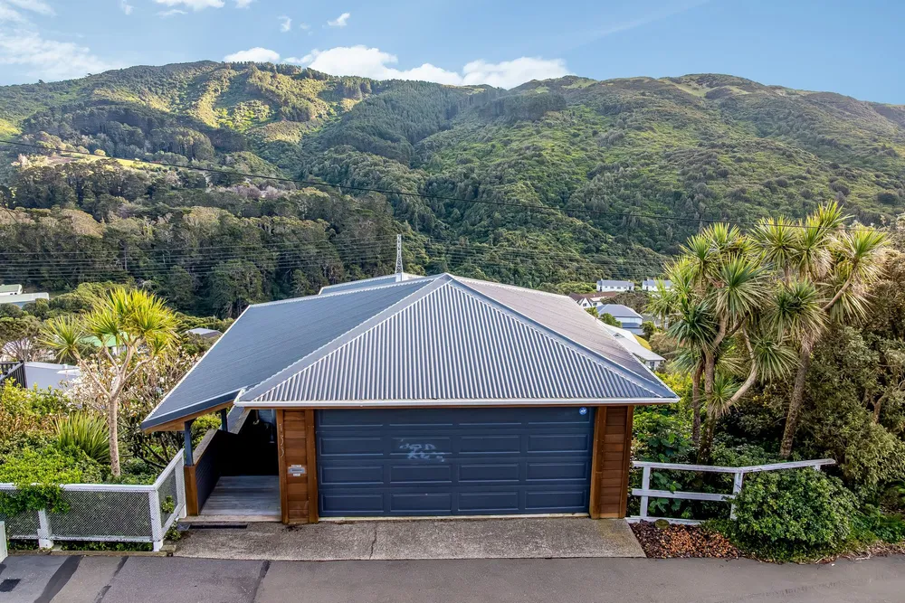 Photos of 135 Pembroke Road