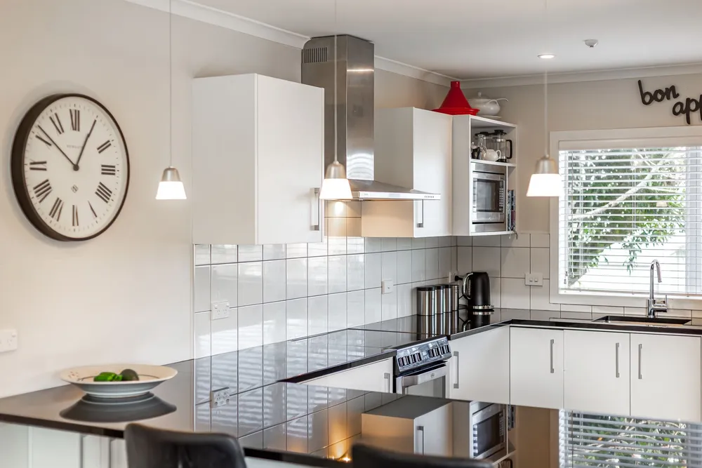Photos of 135 Pembroke Road
