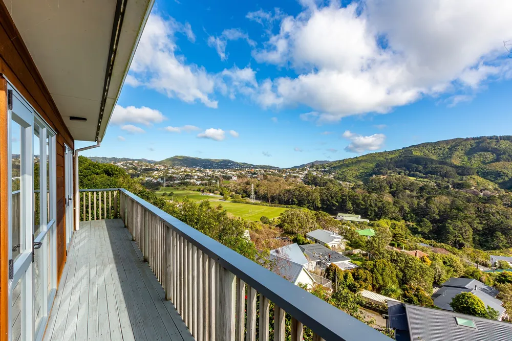 Photos of 135 Pembroke Road