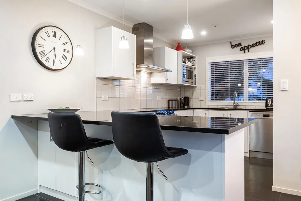 Photos of 135 Pembroke Road