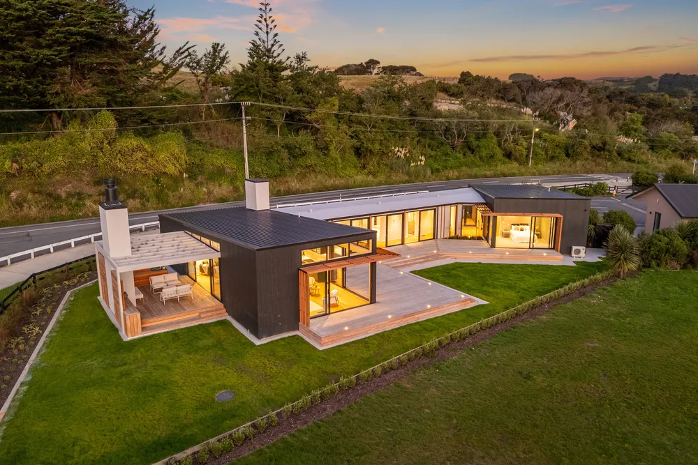 Photos of 135 Pembroke Road