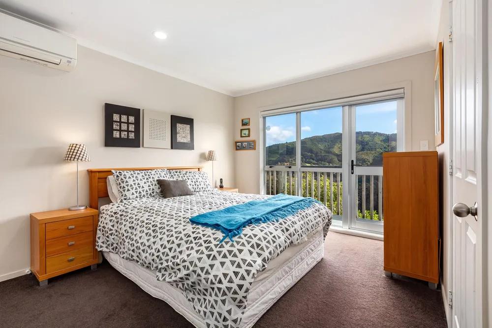 Photos of 135 Pembroke Road