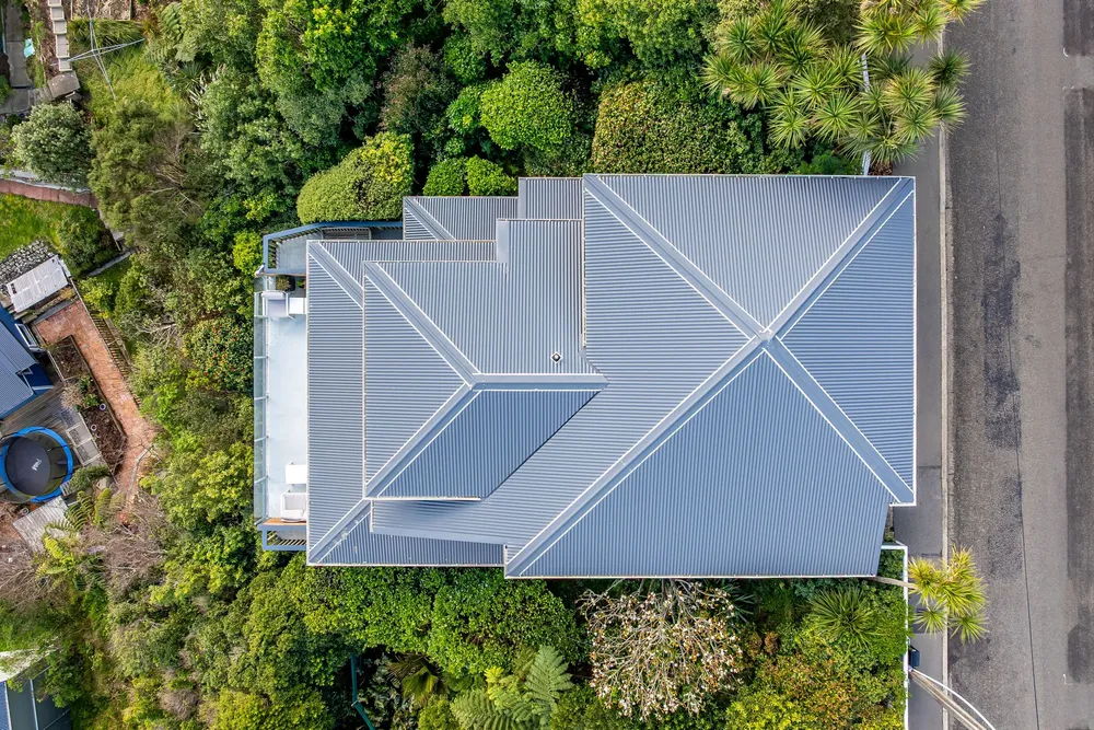 Photos of 135 Pembroke Road