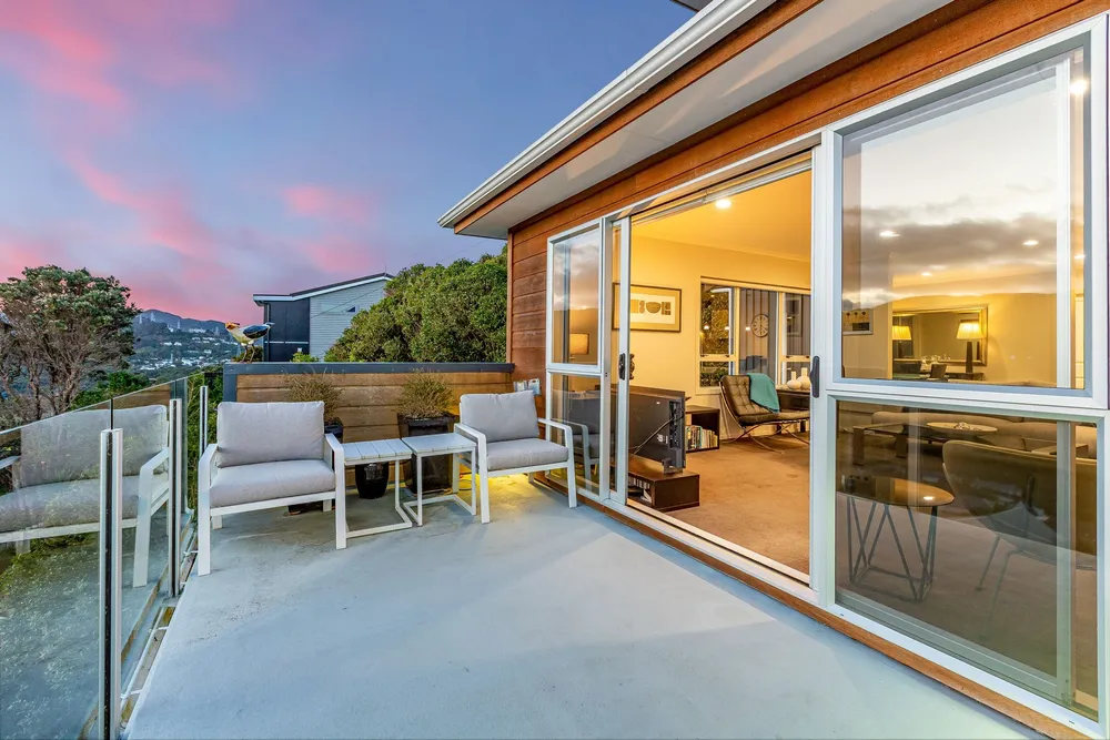 Photos of 135 Pembroke Road