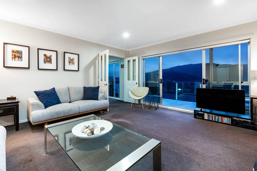 Photos of 135 Pembroke Road