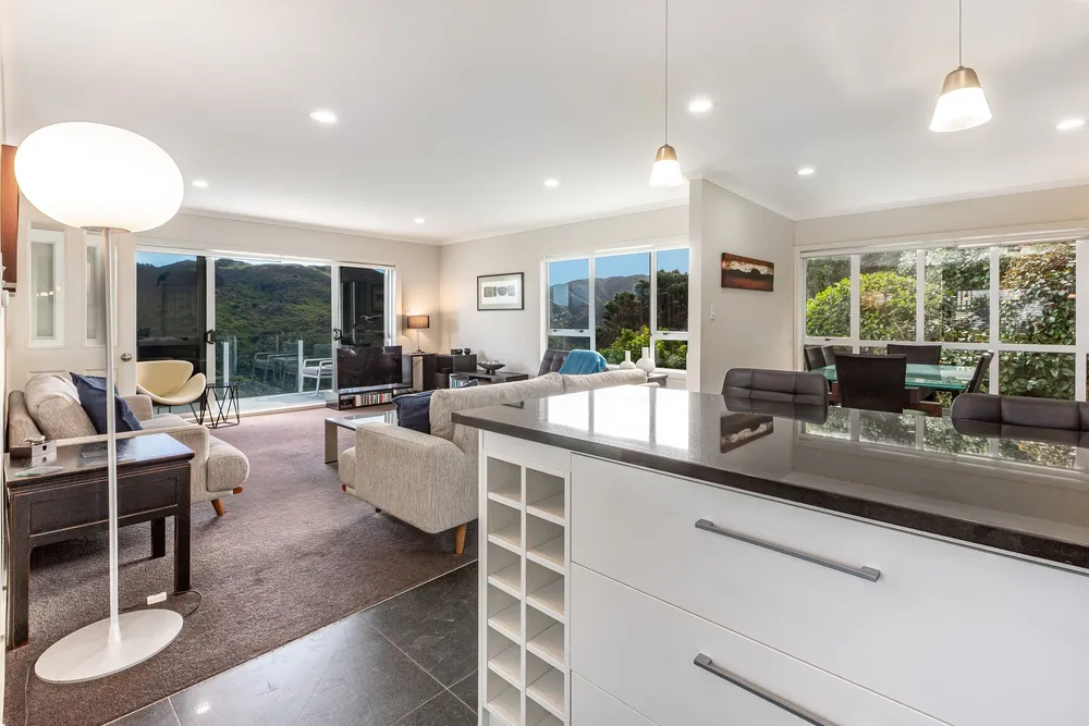 Photos of 135 Pembroke Road