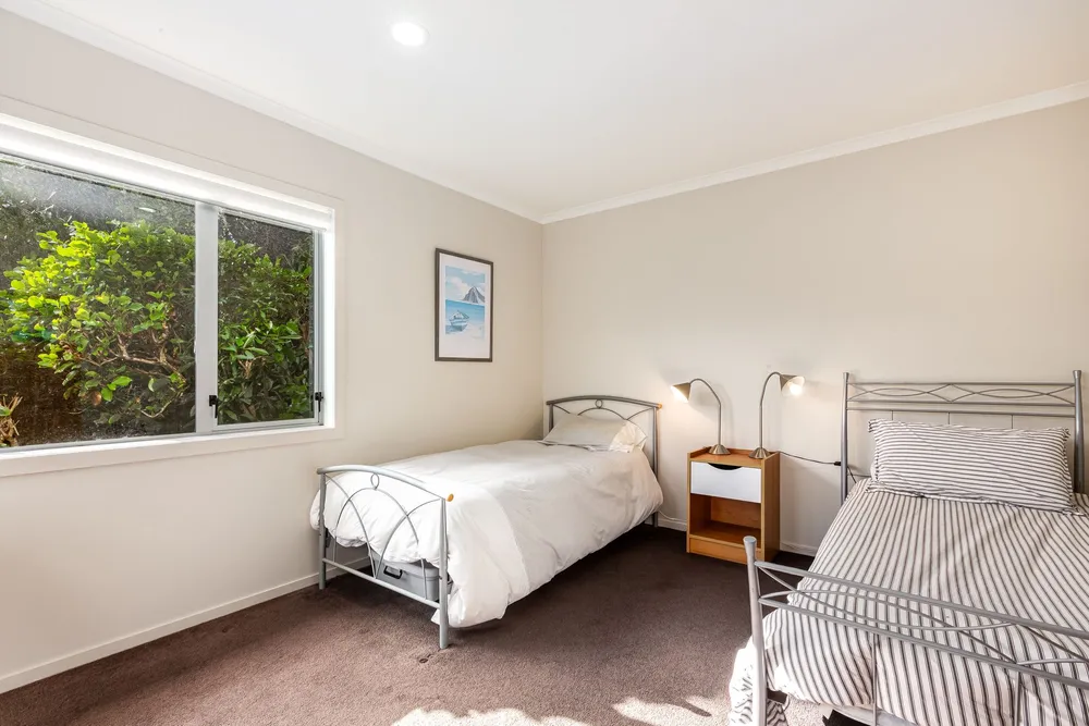 Photos of 135 Pembroke Road