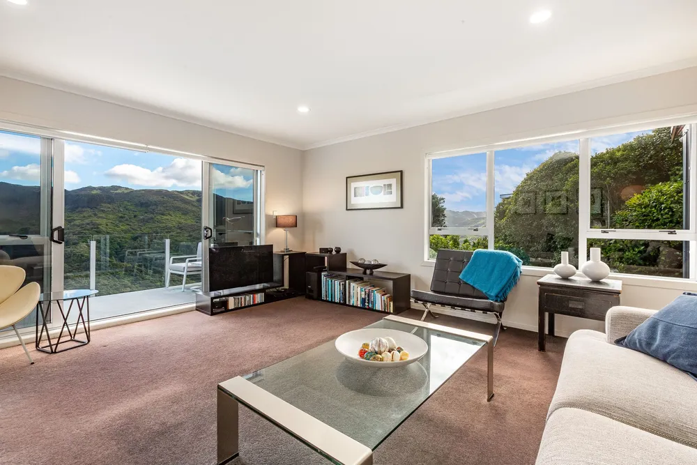 Photos of 135 Pembroke Road