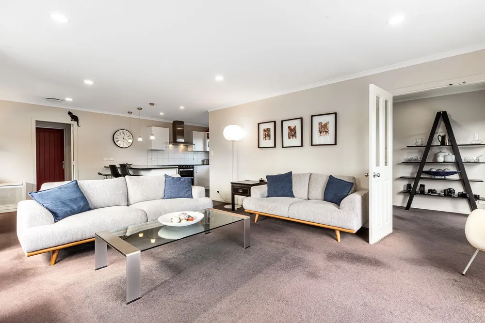 Photos of 135 Pembroke Road