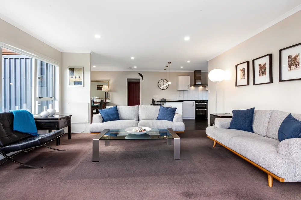 Photos of 135 Pembroke Road
