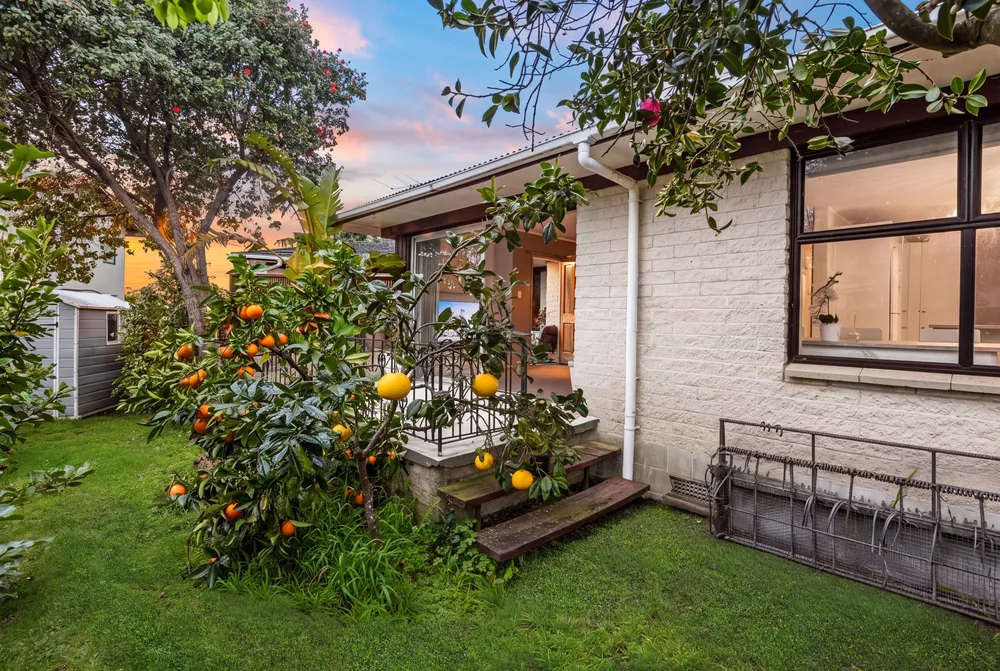 Photos of 2/15 Riverview Road